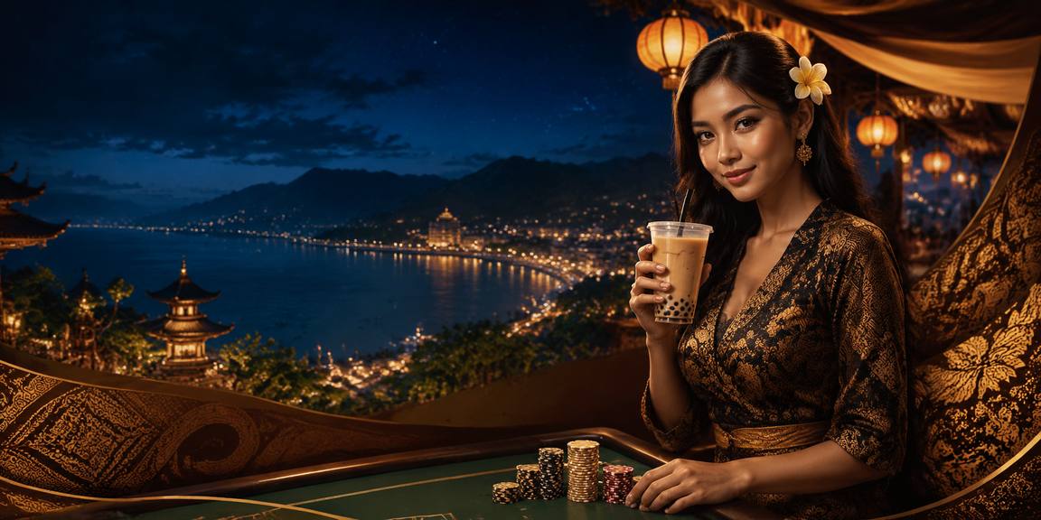 jagoan303 slot Sweet Bonanza