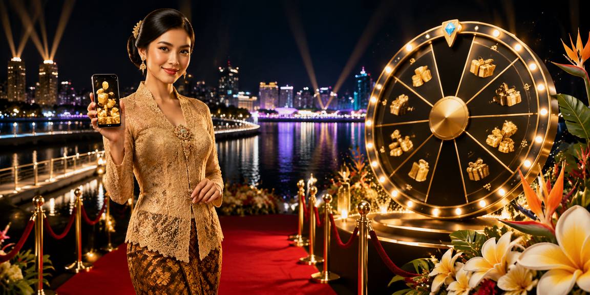 jagoan303 slot Baccarat